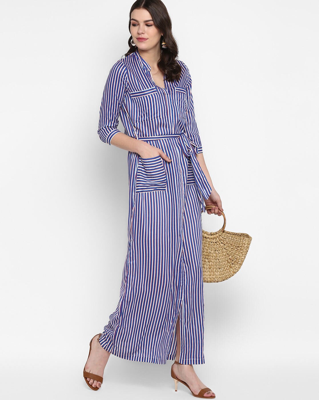 Miaminx maxi dress sale