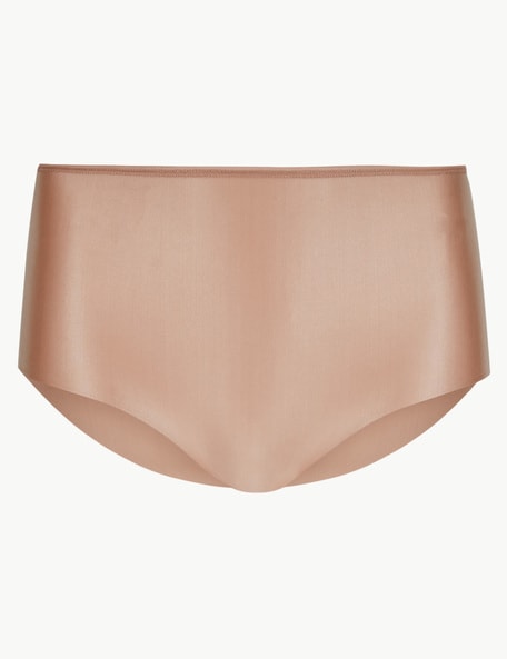 Buy Nude Panties for Women by Marks & Spencer Online