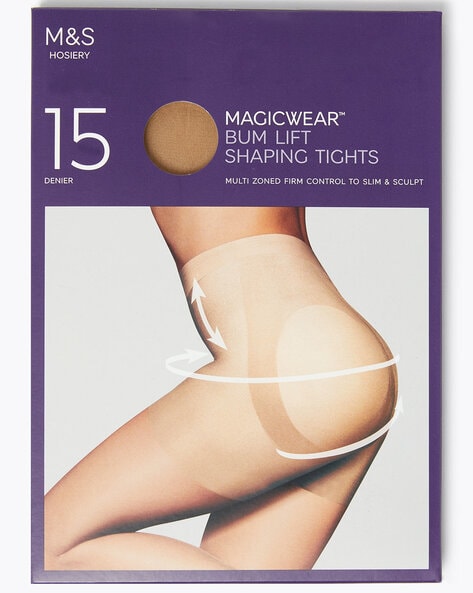 Marks and outlet spencer hosiery online