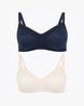 Buy Assorted Bras for Women by Marks & Spencer Online