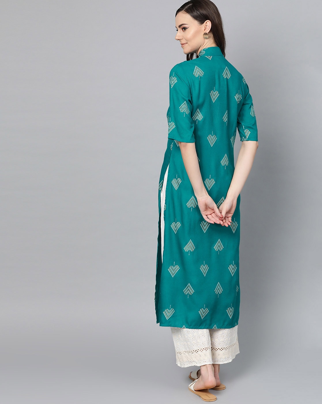Libas: Women's Clothing - Online Shopping for Women's Indian Wear