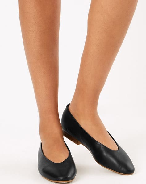 Plain Regular Fit Trouser - Main Image