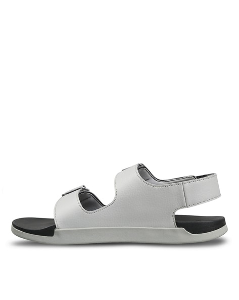 Adidas best sale 3.0 sandals