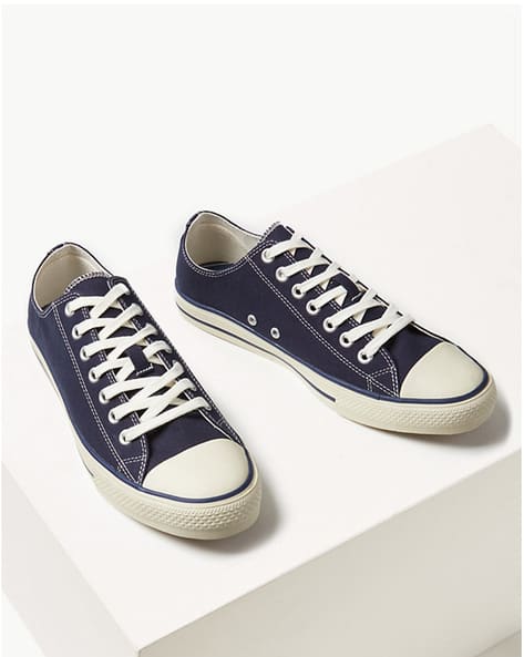 Woven Crossover Flat Espadrilles