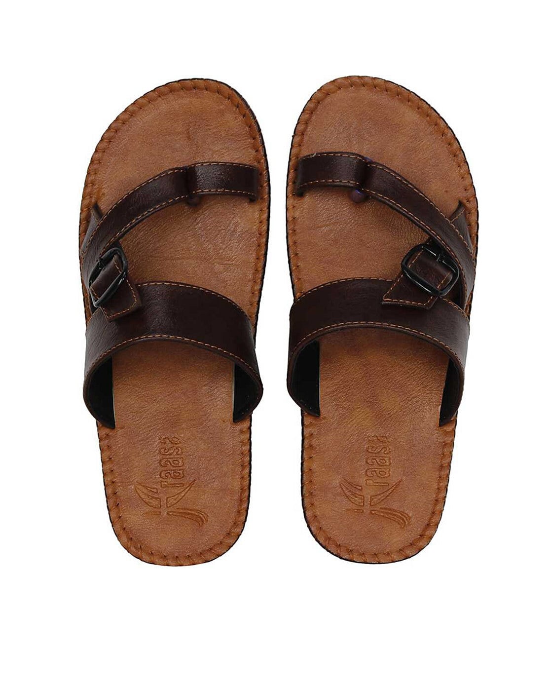 Buy Sandals online | Looksgud.in