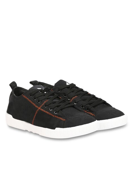 Koxko shoes hotsell