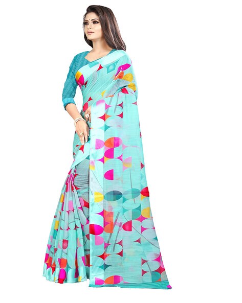 Karagiri - Shop for Latest Ethnic Wear Online in India