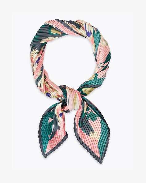 M & best sale s scarves