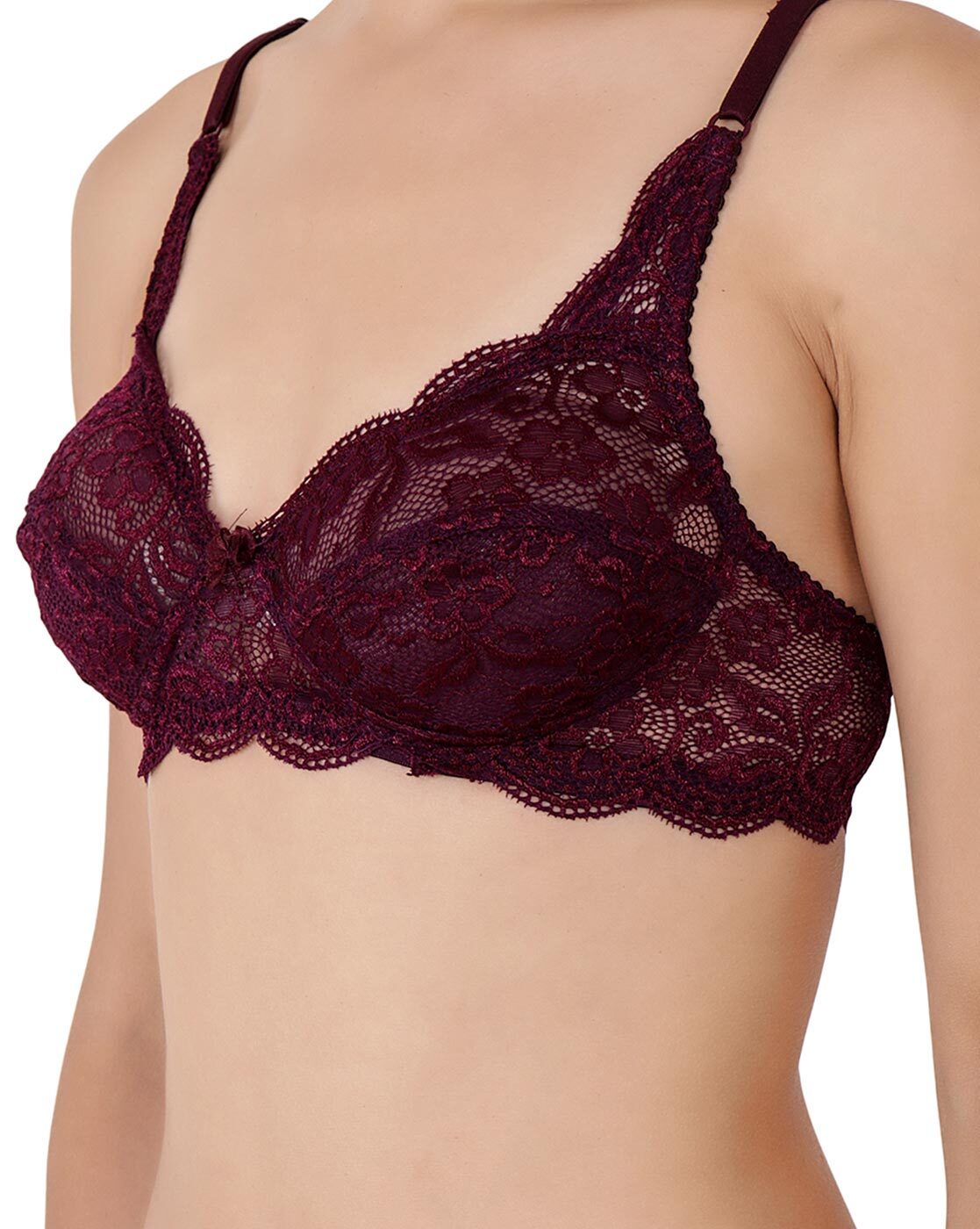 Buy Assorted Bras for Women by Floret Online