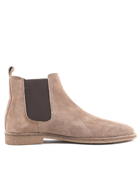 Freacksters on sale chelsea boots