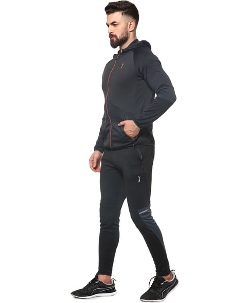 Shop for Under Armour Men's Tracksuits - UA India