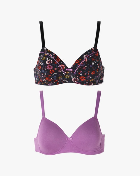 Buy Assorted Bras for Women by Marks & Spencer Online