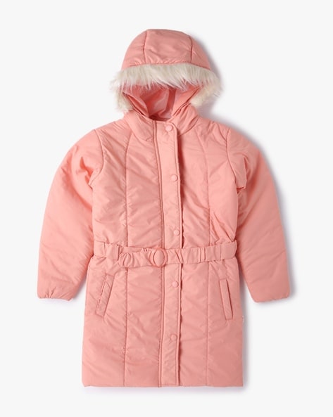 winter jacket for women in Dandeli at best price by K&B Fashion - Justdial-mncb.edu.vn