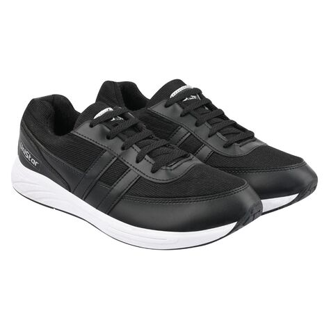 Buy Unistar Shoes at Best Price Online in India | Myntra-iangel.vn