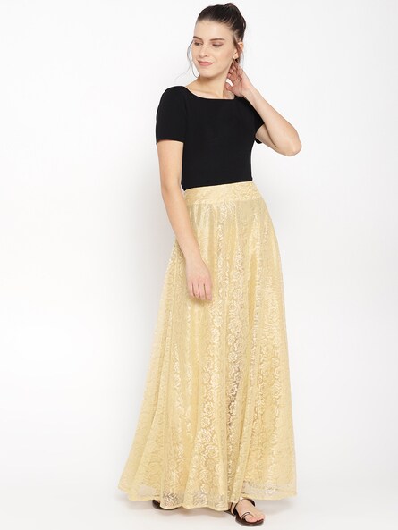 Nordstrom Labor Day Sale – Top Fashion and Beauty Deals – WWD