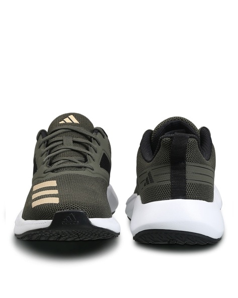 adidas Men's Runfalcon 3.0 Medium/Wide Running Shoe | Famous Footwear