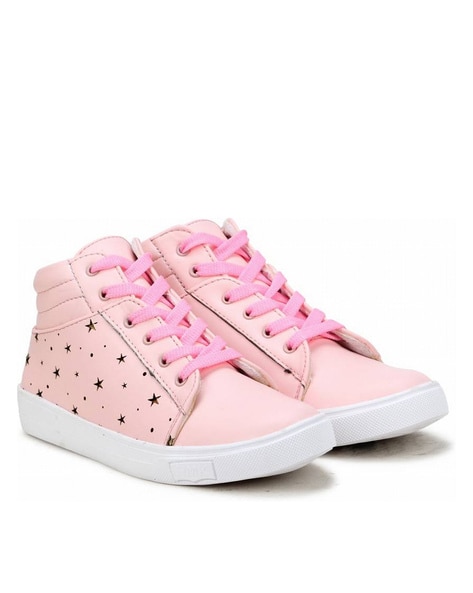 Women's Casual Shoes Online: Low Price Offer on Casual Shoes for Women -  AJIO