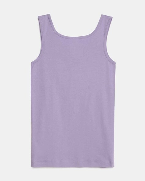 ESSA Women Camisole - Buy ESSA Women Camisole Online at Best Prices in  India