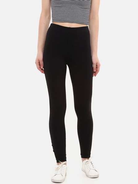 Rider Republic Solid Leggings