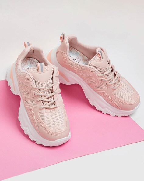 Ginger store sneakers online