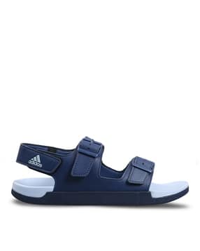 Men Prodence Swim Sandals