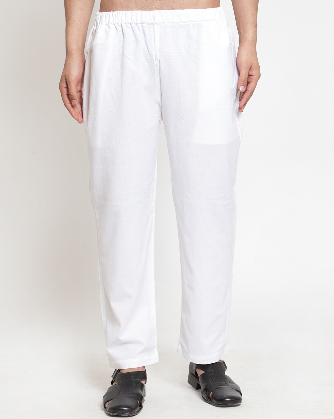 Just Love Women Pajama Pants / Sleepwear / Holiday Prints (Hearts White,  2X) - Walmart.com