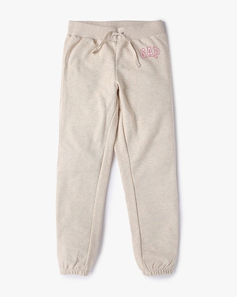 Gap store girls joggers