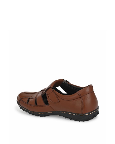 Sir corbett sale sandals