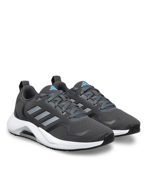 Falcon adidas clearance men