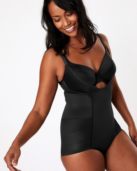 Body Shapers for sale in Gurgaon, Haryana