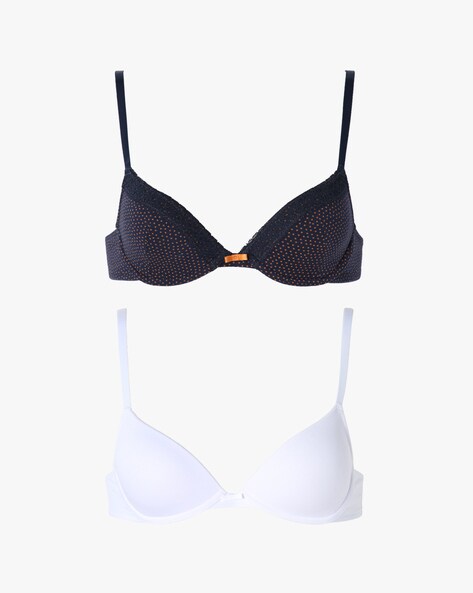 Buy Assorted Bras for Women by Marks & Spencer Online