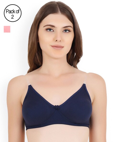 Buy Assorted Bras for Women by Floret Online