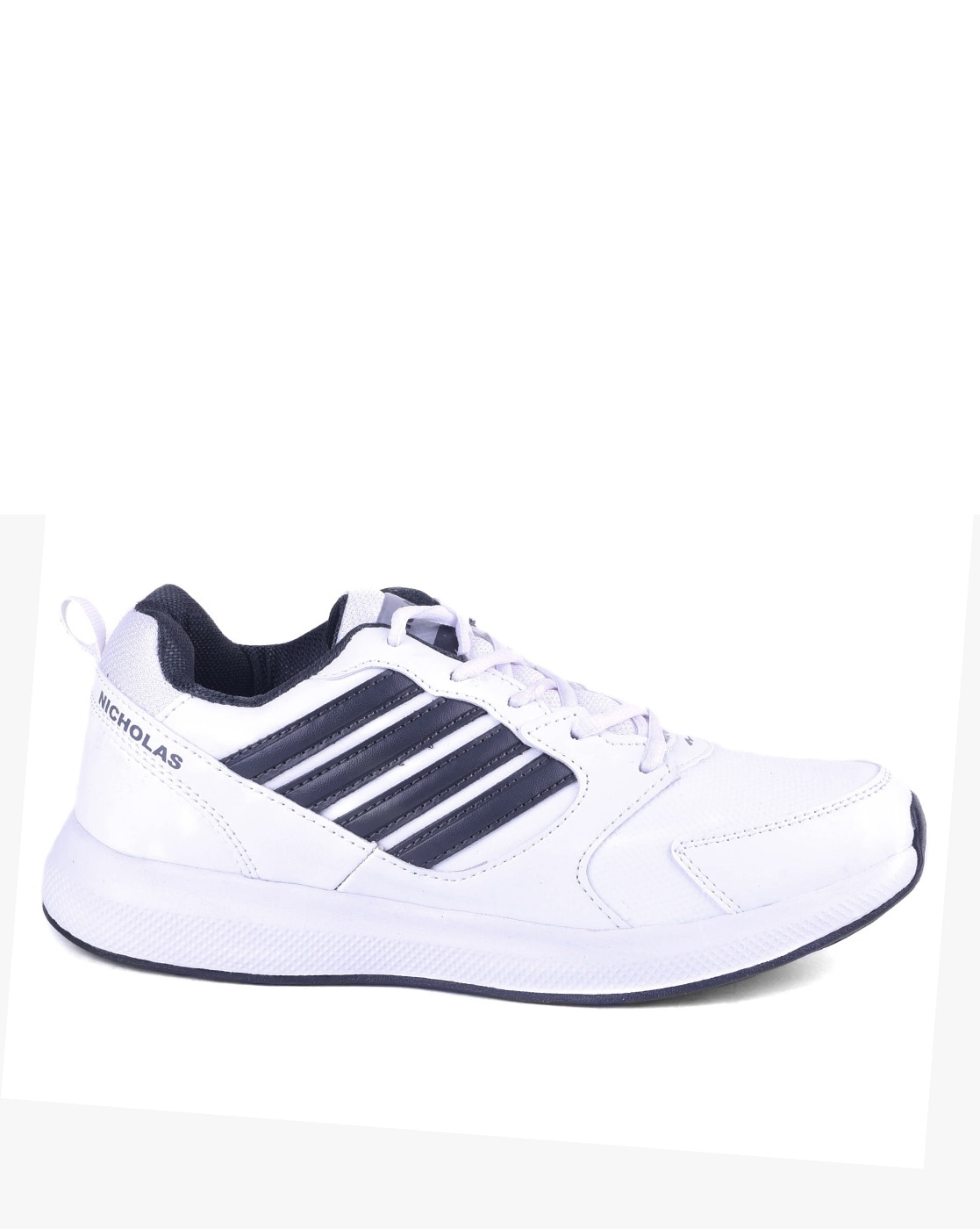 Adidas swerve str hot sale 1.0 ch7720