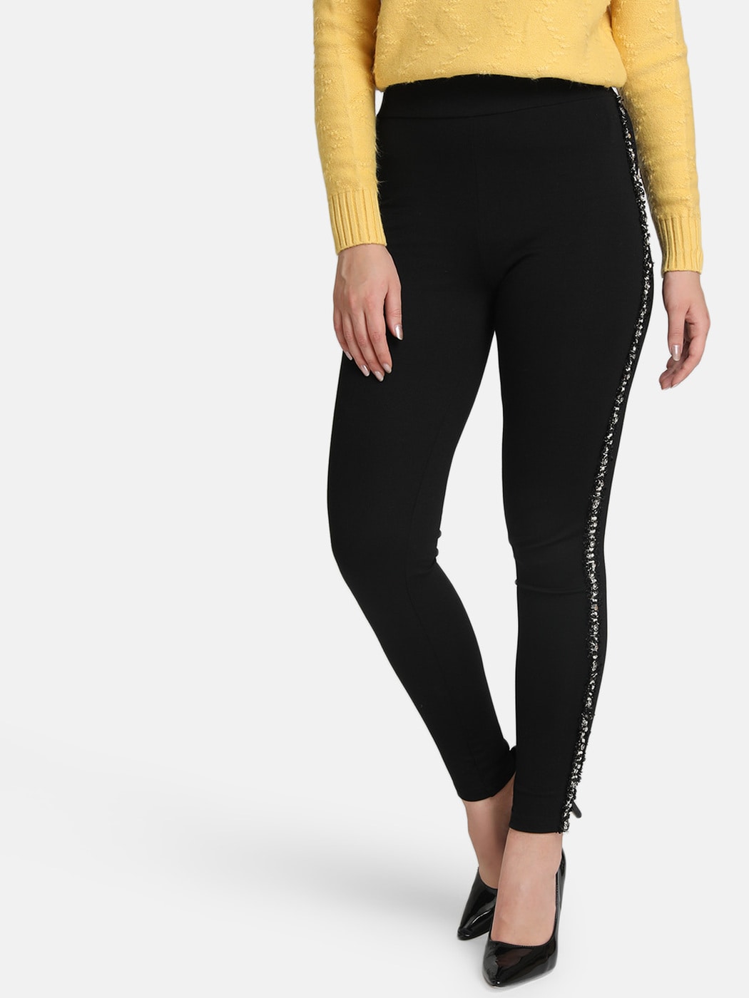 Kazo 2025 jeggings online