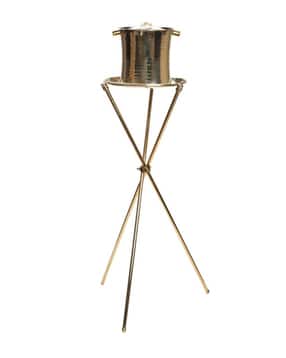 sage koncpt Ice Bucket Stand-picture-28