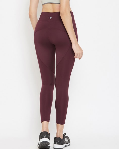 Women's Workout Leggings – Alphalete Athletics