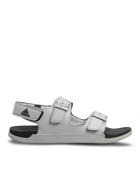 Buy Sandals For Not Required: 2Gc-6-Mess | Campus Shoes