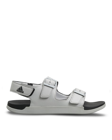 Men Prodence Swim Sandals