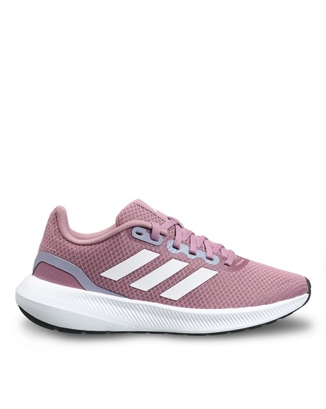 Adidas Women Runfalcon 3.0 Running Shoes