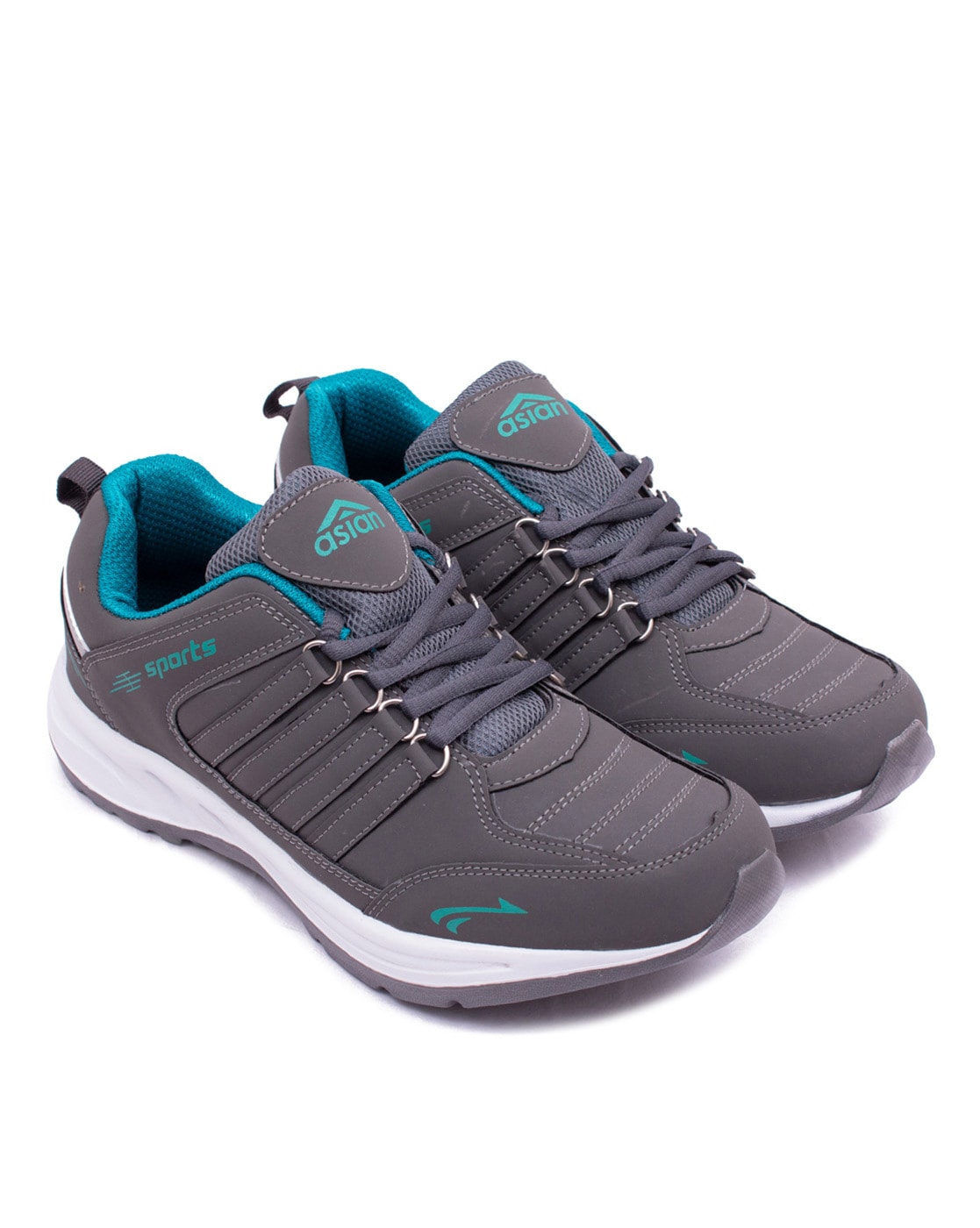 Sports shoes flipkart on sale