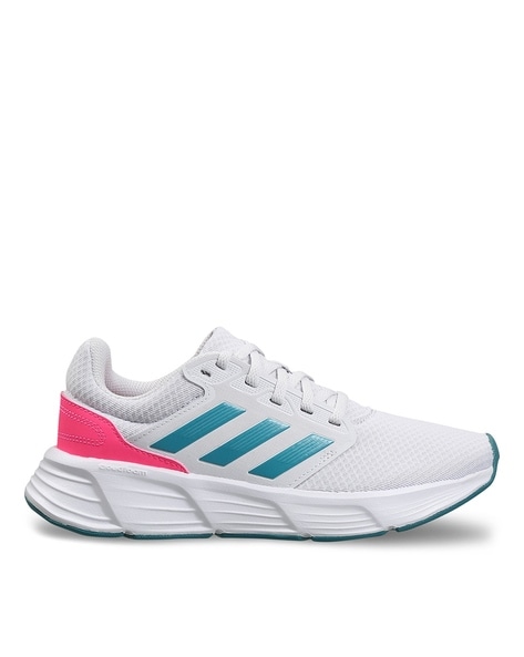 Adidas Women GALAXY 6 Running Shoes