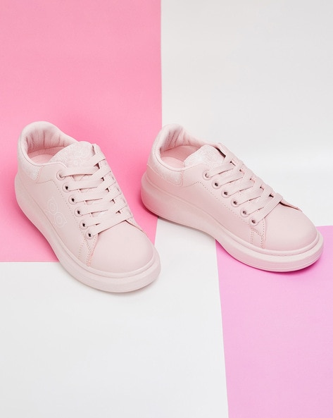 Ginger by lifestyle footwear clearance online