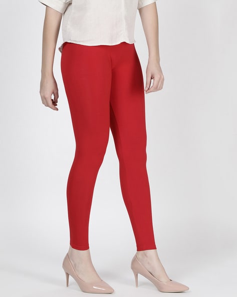 Lyra Ethnic Wear Legging Price in India - Buy Lyra Ethnic Wear Legging  online at Flipkart.com