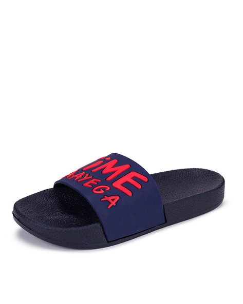 Buy slides best sale near me