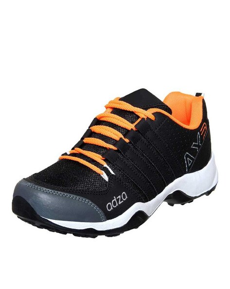 Adza store running shoes