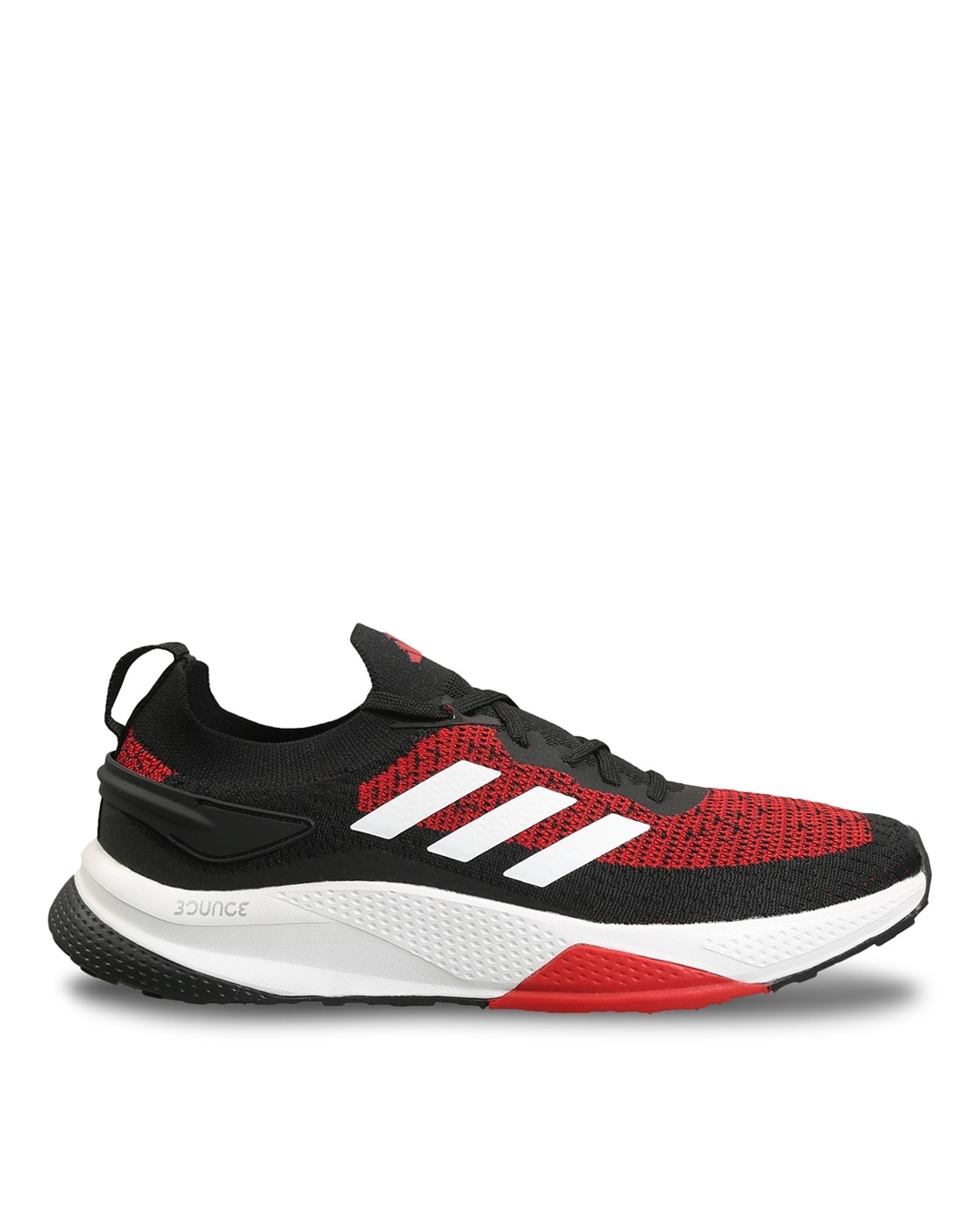 Adidas shoes price 2025 500 to 1000 gram