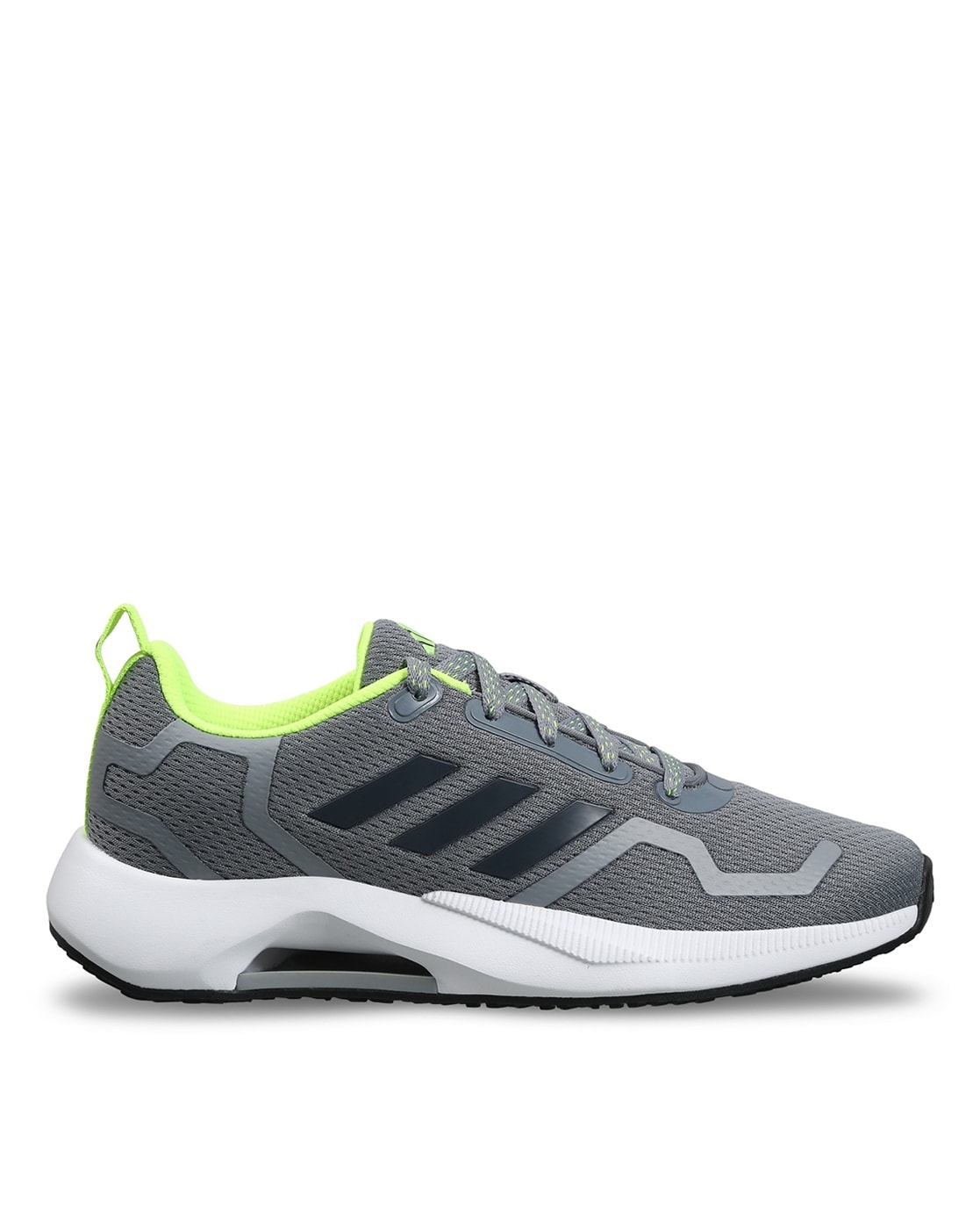 Adidas safiro hot sale