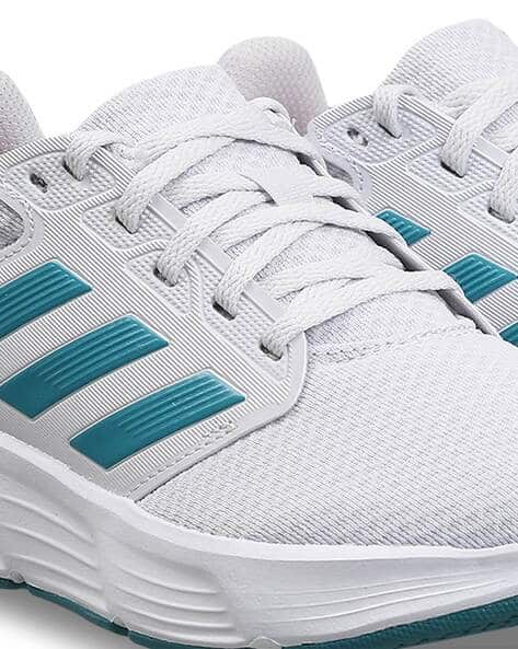 Adidas Nmd R1 Adidas Originals Adidas Training Shoes Sale Women