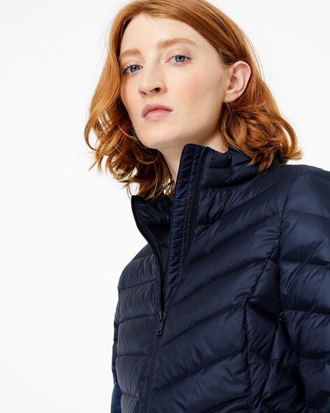 Ladies jackets at on sale marks and spencer's