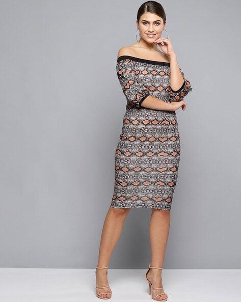 Bodycon Dresses Design Shimmer Sequin Bodycon Long Sleeves Designs - YouTube